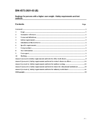 DIN 4573:2021-03