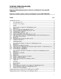 DIN EN 15089:2024-08