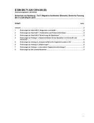 DIN EN 71-3/A1:2014-06