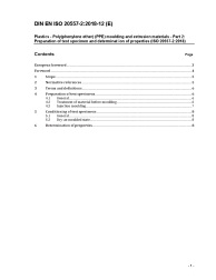 DIN EN ISO 20557-2:2018-12