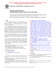 ASTM D4389/D4389M-04(2010)e1