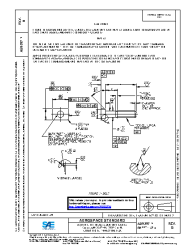 SAE AS 9397B:2017-03-21