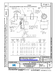 SAE MA 2051B:2015-04-24
