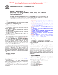 ASTM B352/B352M-11(2016)