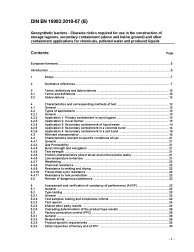 DIN EN 16993:2018-07