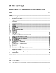 DIN 18857-2:2016-02