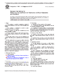 ASTM F1887-14(2019)e1