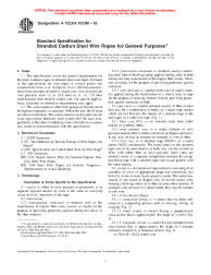 ASTM A1023/A1023M-02