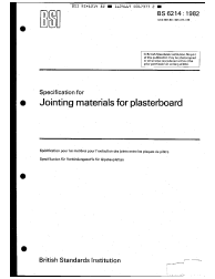 BS 6214:1982