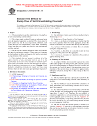 ASTM C1611/C1611M-14