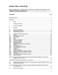 DIN EN 17069-1:2019-09