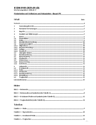 DIN 8165:2025-05