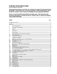 DIN EN 14453:2026-03