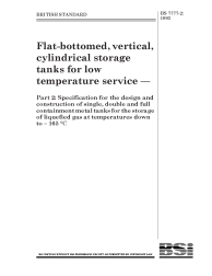 BS 7777-2:1993