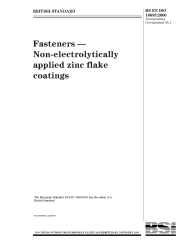 BS EN ISO 10683:2000