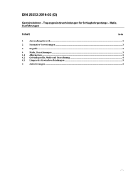 DIN 20353:2016-03