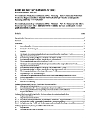 DIN EN ISO 16610-31:2023-12