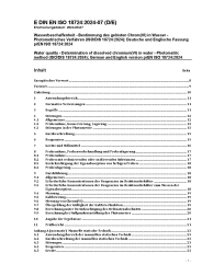 DIN EN ISO 18724:2024-07