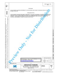 SAE AS 9525C:2016-11-15