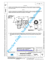 SAE AS 24652A:2014-06-16