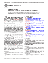 ASTM F3397/F3397M-21