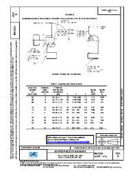 SAE MA 2026B:2015-04-24