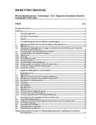 DIN EN 17700-1:2025-03