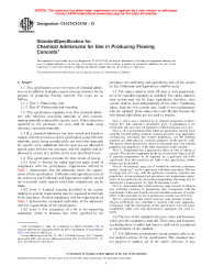 ASTM C1017/C1017M-13