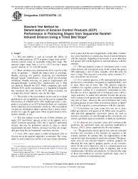 ASTM D8297/D8297M-23