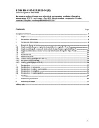 DIN EN 4165-025:2022-04