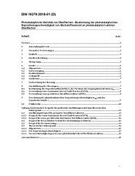 DIN 19279:2018-01