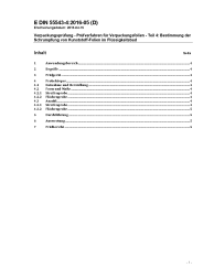 DIN 55543-4:2016-05