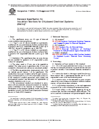 ASTM F1669M-12(2018)