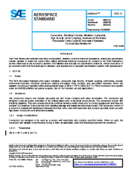 SAE AS 29600C:2026-02-06