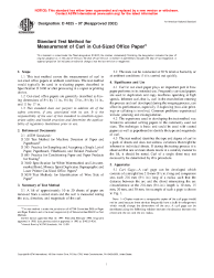 ASTM D4825-97(2002) (R1997)