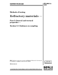 BS 1902-3.1:1981