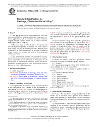 ASTM A560/A560M-12(2018)