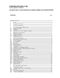 DIN EN 2535:2020-11