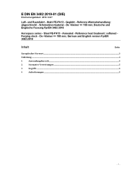 DIN EN 3482:2019-01