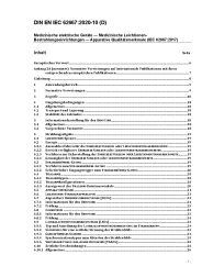 DIN EN IEC 62667:2020-10