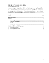 DIN EN 17318-3:2018-12
