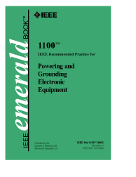 IEEE 1100:2005