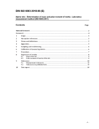 DIN ISO 6003:2018-06