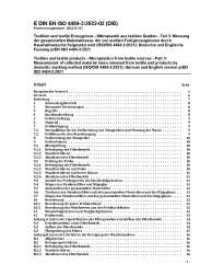 DIN EN ISO 4484-3:2022-02