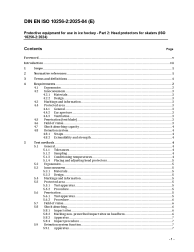 DIN EN ISO 10256-2:2025-04