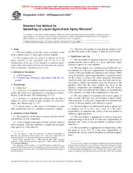 ASTM E2044-99(2006)e1