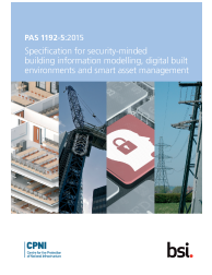 PAS 1192-5:2015