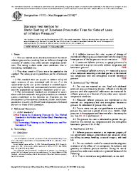 ASTM F1112-06A(2018)e1