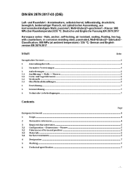 DIN EN 2879:2017-03