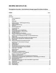 DIN SPEC 4683:2014-07